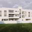 2 bedroom apartment for sale frenaros famagusta 8060469 thumbnail 14636073