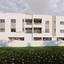 2 bedroom apartment for sale frenaros famagusta 8060469 thumbnail 14636074