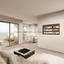 2 bedroom apartment for sale frenaros famagusta 8060469 thumbnail 14636075