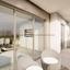2 bedroom apartment for sale frenaros famagusta 8060469 thumbnail 14636076