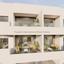 2 bedroom apartment for sale frenaros famagusta 8060469 thumbnail 14636077