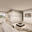 2 bedroom apartment for sale frenaros famagusta 8060469 thumbnail 14636079