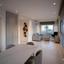 2 bedroom apartment for sale germasogeia limassol 1137469 thumbnail 15166575