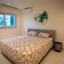 2 bedroom apartment for sale germasogeia limassol 1137469 thumbnail 15166576