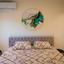 2 bedroom apartment for sale germasogeia limassol 1137469 thumbnail 15166577