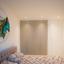 2 bedroom apartment for sale germasogeia limassol 1137469 thumbnail 15166579