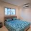 2 bedroom apartment for sale germasogeia limassol 1137469 thumbnail 15166580