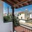 2 bedroom apartment for sale kapparis famagusta 8833469 thumbnail 17004159