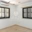 2 bedroom apartment for sale kapparis famagusta 8833469 thumbnail 17004162