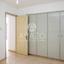 2 bedroom apartment for sale kapparis famagusta 8833469 thumbnail 17004163