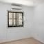 2 bedroom apartment for sale kapparis famagusta 8833469 thumbnail 17004164