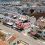 2 bedroom apartment for sale kapparis famagusta 8833469 thumbnail 17004167