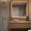 2 bedroom apartment for sale katholiki limassol 8670469 thumbnail 16031921