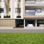 2 bedroom apartment for sale larnaca municipality larnaca 7820469 thumbnail 17620660