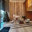 2 bedroom apartment for sale nicosia municipality nicosia 1730469 thumbnail 5559090