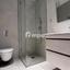 2 bedroom apartment for sale nicosia municipality nicosia 1730469 thumbnail 5559101