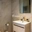 2 bedroom apartment for sale nicosia municipality nicosia 1730469 thumbnail 5559102