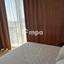 2 bedroom apartment for sale nicosia municipality nicosia 1730469 thumbnail 5559103