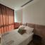 2 bedroom apartment for sale nicosia municipality nicosia 1730469 thumbnail 5559104