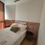 2 bedroom apartment for sale nicosia municipality nicosia 1730469 thumbnail 5559105
