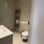 2 bedroom apartment for sale nicosia municipality nicosia 1730469 thumbnail 5559110