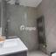 2 bedroom apartment for sale nicosia municipality nicosia 1730469 thumbnail 5559112