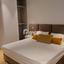 2 bedroom apartment for sale nicosia municipality nicosia 1730469 thumbnail 5559116