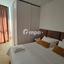 2 bedroom apartment for sale nicosia municipality nicosia 1730469 thumbnail 5559118
