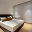 2 bedroom apartment for sale nicosia municipality nicosia 1730469 thumbnail 5559120