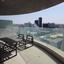 2 bedroom apartment for sale nicosia municipality nicosia 1730469 thumbnail 5559123
