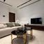 2 bedroom apartment for sale nicosia municipality nicosia 1730469 thumbnail 5559127