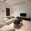 2 bedroom apartment for sale nicosia municipality nicosia 1730469 thumbnail 5559129
