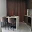 2 bedroom apartment for sale nicosia municipality nicosia 1730469 thumbnail 5559133