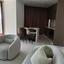 2 bedroom apartment for sale nicosia municipality nicosia 1730469 thumbnail 5559135