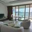 2 bedroom apartment for sale nicosia municipality nicosia 1730469 thumbnail 5559138