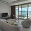 2 bedroom apartment for sale nicosia municipality nicosia 1730469 thumbnail 5559140