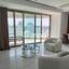 2 bedroom apartment for sale nicosia municipality nicosia 1730469 thumbnail 5559144