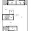 2 bedroom apartment for sale panthea limassol 8417469 thumbnail 14938756