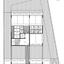 2 bedroom apartment for sale panthea limassol 8417469 thumbnail 14938757