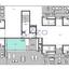 2 bedroom apartment for sale panthea limassol 8417469 thumbnail 14938761