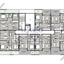 2 bedroom apartment for sale panthea limassol 8417469 thumbnail 14938762
