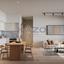2 bedroom apartment for sale panthea limassol 8417469 thumbnail 14938768