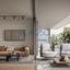2 bedroom apartment for sale panthea limassol 8417469 thumbnail 14938769