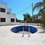 2 bedroom apartment for sale pervolia larnaca 8711469 thumbnail 16287554