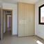 2 bedroom apartment for sale pervolia larnaca 8711469 thumbnail 16287556