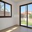 2 bedroom apartment for sale pervolia larnaca 8711469 thumbnail 16287558