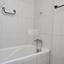 2 bedroom apartment for sale pervolia larnaca 8711469 thumbnail 16287560