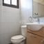 2 bedroom apartment for sale pervolia larnaca 8711469 thumbnail 16287561
