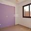 2 bedroom apartment for sale pervolia larnaca 8711469 thumbnail 16287565