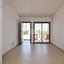 2 bedroom apartment for sale pervolia larnaca 8711469 thumbnail 16287567
